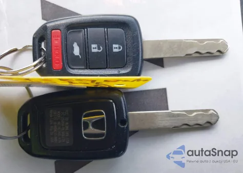 2018 Honda Cr-V Lx из США, поврежденный, VIN 2HKRW5H33JH408028